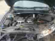 2009 Volvo S60 2.5T с VIN YV1RS592892735145, выставлен на аукционе Copart как лот 60866965 с пробегом 166 343 миль миль и Списание • Salvage title. История ставок и продаж доступна на DreamBid. Изображение 11.