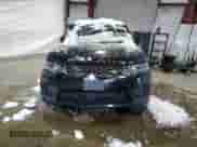 2020 Land Rover Range Rover Sport HSE Dynamic с VIN SALWR2SE9LA722997, выставлен на аукционе Copart как лот 44894885 с пробегом 47 968 миль миль и Списание • Salvage title. История ставок и продаж доступна на DreamBid. Изображение 5.