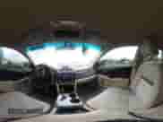 2013 Toyota Camry LE z VIN 4T1BD1FK2DU090421, wystawiony jako IAAI lot #42187235 z przebiegiem 145 899 mil mil oraz . Historia ofert i sprzedaży dostępna na DreamBid. Obrazek 18.