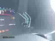 2023 Honda Odyssey Sport z VIN 5FNRL6H7XPB038432, wystawiony jako IAAI lot #42668748 z przebiegiem 28 642 mil mil oraz . Historia ofert i sprzedaży dostępna na DreamBid. Obrazek 14.