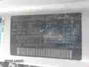 2008 Hyundai Santa Fe SE с VIN 5NMSH13E38H135872, выставлен на аукционе IAAI как лот 43025102 с пробегом 211 947 миль миль и . История ставок и продаж доступна на DreamBid. Изображение 9.