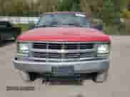 1998 Chevrolet Silverado 2500 с VIN 1GCGK24R9WZ194500, выставлен на аукционе Copart как лот 86314405 с пробегом 141 771 миль миль и Чистый • Clean title. История ставок и продаж доступна на DreamBid. Изображение 5.