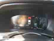 2019 Volvo S60 R-Design с VIN 7JR102FM7KG016945, выставлен на аукционе Copart как лот 44743825 с пробегом 103 324 миль миль и Списание • Salvage title. История ставок и продаж доступна на DreamBid. Изображение 9.