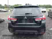 2021 Mitsubishi Outlander ES z VIN JA4ARUAU2MU027180, wystawiony jako IAAI lot #42795957 z przebiegiem 15 729 mil mil oraz . Historia ofert i sprzedaży dostępna na DreamBid. Obrazek 17.