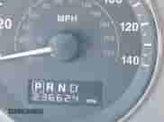 2009 Jeep Grand Cherokee with VIN 1J8HR68T39C540795, listed as a IAAI auction lot 41379112 with 236,624 mi miles and . Bid and sale history available at DreamBid. Image 15.