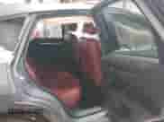 2024 Mazda CX-5 S Preferred z VIN JM3KFBCM0R0412764, wystawiony jako IAAI lot #41623682 z przebiegiem 22 853 mil mil oraz . Historia ofert i sprzedaży dostępna na DreamBid. Obrazek 8.