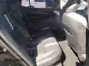 2025 Toyota Camry LE with VIN 4T1DAACK7SU086710, listed as a Copart auction lot 59698945 with 11,337 mi miles and Salvage title. Bid and sale history available at DreamBid. Image 10.