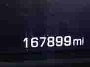 2017 Chevrolet Silverado 1500 LT with VIN 3GCPCREC0HG430339, listed as a IAAI auction lot 42606295 with 167,899 mi miles and . Bid and sale history available at DreamBid. Image 14.