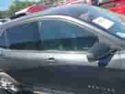 2020 Chevrolet Equinox LT with VIN 2GNAXJEV6L6139305, listed as a IAAI auction lot 43062099 with 105,026 mi miles and . Bid and sale history available at DreamBid. Image 13.
