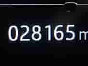 2022 Land Rover Range Rover Sport HST with VIN SALWS2RU5NA220721, listed as a IAAI auction lot 41643786 with 28,165 mi miles and . Bid and sale history available at DreamBid. Image 16.