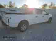 2020 Ford F-150 XL with VIN 1FTEW1C58LFB90472, listed as a Copart auction lot 86162315 with 210,340 mi miles and Clean title. Bid and sale history available at DreamBid. Image 3.