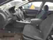 2015 Nissan Altima SV с VIN 1N4AL3AP3FC267624, выставлен на аукционе Copart как лот 82419695 с пробегом 248 713 миль миль и Чистый • Clean title. История ставок и продаж доступна на DreamBid. Изображение 7.