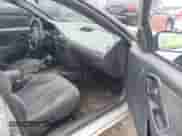 2003 Chevrolet Cavalier LS с VIN 1G1JF52FX37204505, выставлен на аукционе IAAI как лот 43030086 с пробегом 126 698 миль миль и . История ставок и продаж доступна на DreamBid. Изображение 5.