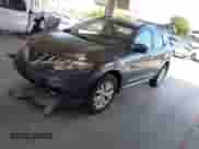 2013 Nissan Murano S с VIN JN8AZ1MU3DW203789, выставлен на аукционе IAAI как лот 42901289 с пробегом 68 818 миль миль и . История ставок и продаж доступна на DreamBid. Изображение 17.