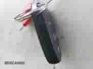 2022 Jeep Grand Cherokee Laredo E with VIN 1C4RJEAG9NC128305, listed as a IAAI auction lot 43037060 with 80,434 mi miles and . Bid and sale history available at DreamBid. Image 11.