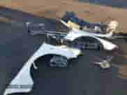 2021 Dodge Challenger R/T Scat Pack Widebody с VIN 2C3CDZFJ9MH641563, выставлен на аукционе IAAI как лот 42813149 с пробегом 60 854 миль миль и . История ставок и продаж доступна на DreamBid. Изображение 12.