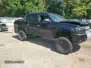 2008 Chevrolet Avalanche LTZ с VIN 3GNFK12398G103255, выставлен на аукционе Copart как лот 65916715 с пробегом 219 711 миль миль и Списание • Salvage title. История ставок и продаж доступна на DreamBid. Изображение 4.