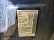 2022 Nissan Frontier SV with VIN 1N6ED1FJ0NN645352, listed as a Copart auction lot 84401924 with Not provided miles and Salvage title. Bid and sale history available at DreamBid. Image 13.