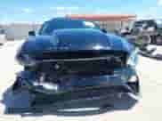 2019 Ford Mustang Bullitt z VIN 1FA6P8K0XK5503788, wystawiony jako IAAI lot #43021322 z przebiegiem 56 470 mil mil oraz . Historia ofert i sprzedaży dostępna na DreamBid. Obrazek 13.