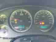 2007 Chevrolet Tahoe LS with VIN 1GNFC13037R300518, listed as a IAAI auction lot 43173554 with 304,308 mi miles and . Bid and sale history available at DreamBid. Image 7.