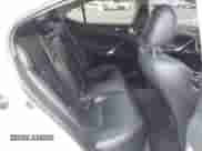 2010 Lexus IS 250 с VIN JTHBF5C20A5124919, выставлен на аукционе IAAI как лот 42842240 с пробегом 148 827 миль миль и . История ставок и продаж доступна на DreamBid. Изображение 8.