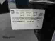 2017 Chevrolet Impala LS с VIN 2G11Z5SAXH9147708, выставлен на аукционе Copart как лот 80949455 с пробегом 161 189 миль миль и Списание • Salvage title. История ставок и продаж доступна на DreamBid. Изображение 12.