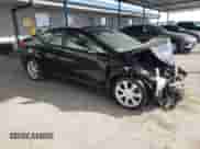 2013 Hyundai Elantra Limited с VIN 5NPDH4AE0DH178950, выставлен на аукционе Copart как лот 82390245 с пробегом Не указан миль и Списание • Salvage title. История ставок и продаж доступна на DreamBid. Изображение 4.