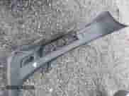 2006 Honda Accord EX-L z VIN 1HGCM72686A008699, wystawiony jako IAAI lot #43273784 z przebiegiem 223 600 mil mil oraz . Historia ofert i sprzedaży dostępna na DreamBid. Obrazek 12.