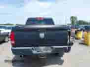 2009 Dodge 1500 SLT z VIN 1D3HB18T59S701420, wystawiony jako IAAI lot #42625312 z przebiegiem 295 346 mil mil oraz . Historia ofert i sprzedaży dostępna na DreamBid. Obrazek 16.