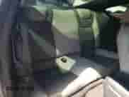 2013 Hyundai Genesis Coupe 2.0T с VIN KMHHT6KD7DU110387, выставлен на аукционе Copart как лот 72528384 с пробегом 91 369 миль миль и Списание • Salvage title. История ставок и продаж доступна на DreamBid. Изображение 10.