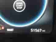 2022 Hyundai Santa Fe Limited with VIN 5NMS44AL3NH394114, listed as a IAAI auction lot 43070395 with 51,567 mi miles and . Bid and sale history available at DreamBid. Image 16.