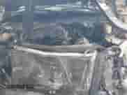 2002 Chevrolet Silverado 1500 LS with VIN 2GCEC19T221427915, listed as a IAAI auction lot 43143055 with Not provided miles and . Bid and sale history available at DreamBid. Image 10.