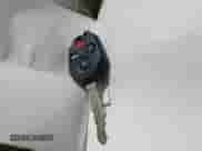 2025 Subaru Forester z VIN JF2SLDAC7SH407416, wystawiony jako IAAI lot #42566823 z przebiegiem 13 165 mil mil oraz . Historia ofert i sprzedaży dostępna na DreamBid. Obrazek 11.