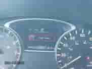 2016 Nissan Pathfinder Platinum with VIN 5N1AR2MMXGC642636, listed as a IAAI auction lot 41708048 with 245,320 mi miles and . Bid and sale history available at DreamBid. Image 7.