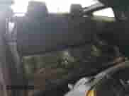 2014 Ford Mustang V6 with VIN 1ZVBP8AM9E5202508, listed as a Copart auction lot 63025315 with 75,123 mi miles and Salvage title. Bid and sale history available at DreamBid. Image 10.