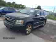 2010 Chevrolet Tahoe LT с VIN 1GNUKBE05AR190687, выставлен на аукционе IAAI как лот 43149707 с пробегом 168 949 миль миль и . История ставок и продаж доступна на DreamBid. Изображение 2.
