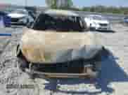 2018 Hyundai Sonata SEL with VIN 5NPE34AF6JH638863, listed as a Copart auction lot 81399155 with Not provided miles and Non repairable. Bid and sale history available at DreamBid. Image 5.