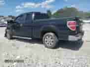 2012 Ford F-150 XL with VIN 1FTFX1CT5CFA34423, listed as a Copart auction lot 70638115 with 87,267 mi miles and Clean title. Bid and sale history available at DreamBid. Image 2.