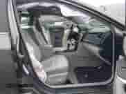 2017 Toyota Camry Hybrid LE с VIN 4T1BD1FKXHU226638, выставлен на аукционе IAAI как лот 42512243 с пробегом 31 175 миль миль и . История ставок и продаж доступна на DreamBid. Изображение 5.