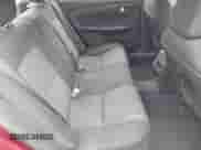 2008 Chevrolet Malibu 2LT с VIN 1G1ZJ57B18F257436, выставлен на аукционе IAAI как лот 42629827 с пробегом 160 803 миль миль и . История ставок и продаж доступна на DreamBid. Изображение 8.