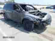 2018 Dodge Journey SE with VIN 3C4PDCAB5JT497376, listed as a IAAI auction lot 42998171 with Not provided miles and . Bid and sale history available at DreamBid. Image 1.