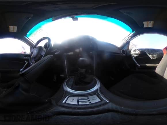 2016 Scion FR-S with VIN JF1ZNAA19G8708920, listed as a IAAI auction lot 43271829 with Not provided miles and . Bid and sale history available at DreamBid. Image 19.