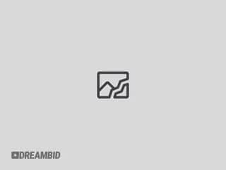 2023 Jeep Grand Cherokee Summit с VIN 1C4RJHEG1P8887273, выставлен на аукционе Copart как лот 56213845 с пробегом 13 874 миль миль и Списание • Salvage title. История ставок и продаж доступна на DreamBid. Изображение 1.