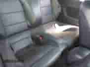 2021 Ford Mustang EcoBoost с VIN 1FATP8UH4M5124553, выставлен на аукционе IAAI как лот 41995612 с пробегом 93 291 миль миль и . История ставок и продаж доступна на DreamBid. Изображение 8.