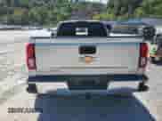 2018 Chevrolet Silverado 1500 LTZ с VIN 1GCVKSEC5JZ315212, выставлен на аукционе Copart как лот 71993925 с пробегом Не указан миль и Списание • Salvage title. История ставок и продаж доступна на DreamBid. Изображение 6.