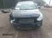 2014 Hyundai Accent GS с VIN KMHCT5AE8EU158710, выставлен на аукционе IAAI как лот 43485353 с пробегом 68 926 миль миль и . История ставок и продаж доступна на DreamBid. Изображение 6.