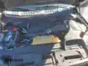 2016 Ford F-150 XLT z VIN 1FTEW1EG0GFB11560, wystawiony jako Copart lot #86230775 z przebiegiem 125 502 mil mil oraz Szkoda całkowita • Salvage title. Historia ofert i sprzedaży dostępna na DreamBid. Obrazek 11.