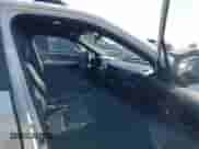 2021 Honda Passport Touring с VIN 5FNYF8H91MB005668, выставлен на аукционе IAAI как лот 43213552 с пробегом 65 426 миль миль и . История ставок и продаж доступна на DreamBid. Изображение 5.