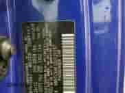 2013 Hyundai Veloster Turbo с VIN KMHTC6AE1DU120157, выставлен на аукционе Copart как лот 64289055 с пробегом 144 651 миль миль и Чистый • Clean title. История ставок и продаж доступна на DreamBid. Изображение 12.