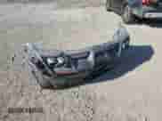 2020 Ford Mustang Shelby GT350 with VIN 1FA6P8JZ1L5550368, listed as a Copart auction lot 87513355 with 8,466 mi miles and Salvage title. Bid and sale history available at DreamBid. Image 12.